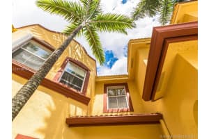 5590 NW 107th Ave, Doral, FL 33178, Sold 09/30/16