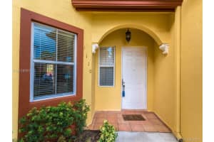 5590 NW 107th Ave, Doral, FL 33178, Sold 09/30/16