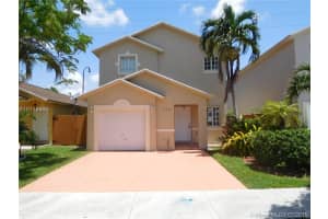 13831 SW 160th Terrace, Miami, FL 33177, Sold 10/28/16
