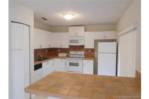 13831 SW 160th Terrace, Miami, FL 33177, Sold 10/28/16