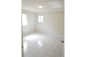 13831 SW 160th Terrace, Miami, FL 33177, Sold 10/28/16