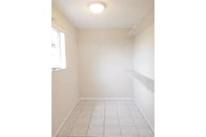 13831 SW 160th Terrace, Miami, FL 33177, Sold 10/28/16