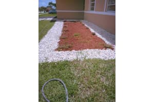 12342 SW 259th Terrace, Homestead, FL 33032, Sold 08/17/16