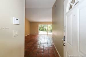 10323 NW 56th St, Doral, FL 33178, Sold 09/29/16