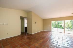 10323 NW 56th St, Doral, FL 33178, Sold 09/29/16