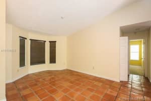 10323 NW 56th St, Doral, FL 33178, Sold 09/29/16