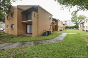 7423 SW 152nd Ave, Miami, FL 33193, Sold 09/21/16