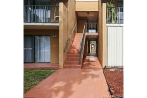 7423 SW 152nd Ave, Miami, FL 33193, Sold 09/21/16