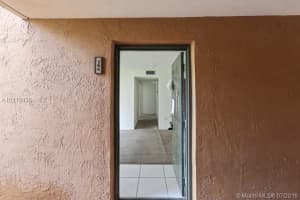 7423 SW 152nd Ave, Miami, FL 33193, Sold 09/21/16