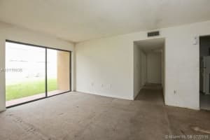 7423 SW 152nd Ave, Miami, FL 33193, Sold 09/21/16