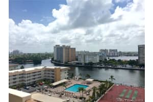 1865 S Ocean Dr #10i, Hallandale Beach, FL 33009, Sold 05/21/18