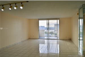 1865 S Ocean Dr #10i, Hallandale Beach, FL 33009, Sold 05/21/18