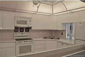 1865 S Ocean Dr #10i, Hallandale Beach, FL 33009, Sold 05/21/18