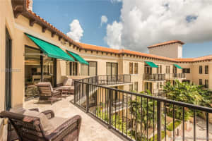 55 Merrick Way, Coral Gables, FL 33134, Sold 10/21/16