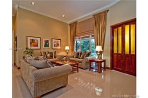 249 Landings Blvd, Weston, FL 33327, Sold 11/18/16