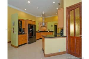 249 Landings Blvd, Weston, FL 33327, Sold 11/18/16