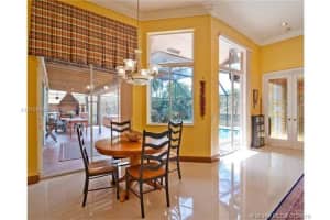 249 Landings Blvd, Weston, FL 33327, Sold 11/18/16