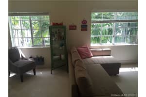 1300 Pennsylvania Ave, Miami Beach, FL 33139, Sold 10/05/16