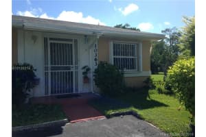 10363 SW 208th Ln, Cutler Bay, FL 33189, Sold 09/23/16