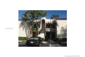 20120 NE 3rd Ct, Miami, FL 33179, Sold 10/14/16