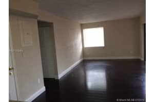 20120 NE 3rd Ct, Miami, FL 33179, Sold 10/14/16