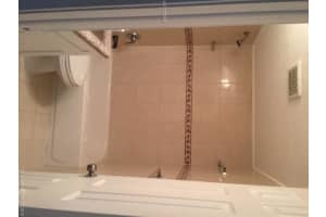 20120 NE 3rd Ct, Miami, FL 33179, Sold 10/14/16