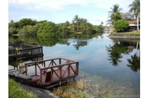 13770 Kendale Lakes Dr, Miami, FL 33183, Sold 10/24/16