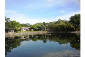 13770 Kendale Lakes Dr, Miami, FL 33183, Sold 10/24/16