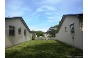 13770 Kendale Lakes Dr, Miami, FL 33183, Sold 10/24/16