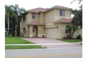 109 SW 206th Ave, Pembroke Pines, FL 33029, Sold 09/19/16