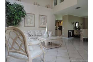 109 SW 206th Ave, Pembroke Pines, FL 33029, Sold 09/19/16