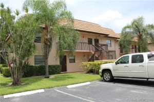 10437 NW 11th St, Pembroke Pines, FL 33026, Sold 08/26/16