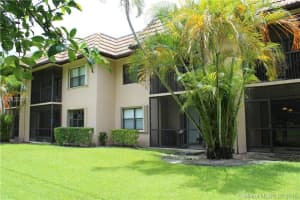 10437 NW 11th St, Pembroke Pines, FL 33026, Sold 08/26/16