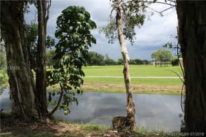 10437 NW 11th St, Pembroke Pines, FL 33026, Sold 08/26/16