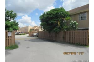 15426 SW 85th Ln, Miami, FL 33193, Sold 12/09/16
