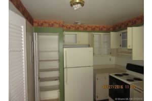 15426 SW 85th Ln, Miami, FL 33193, Sold 12/09/16