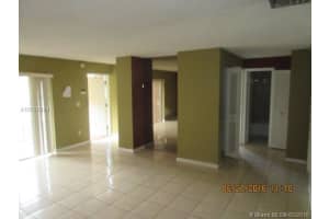 15426 SW 85th Ln, Miami, FL 33193, Sold 12/09/16