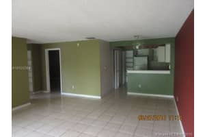 15426 SW 85th Ln, Miami, FL 33193, Sold 12/09/16