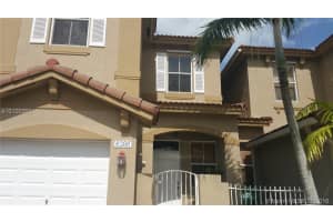 6386 SW 165th Pl, Miami, FL 33193, Sold 10/04/16