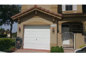 6386 SW 165th Pl, Miami, FL 33193, Sold 10/04/16