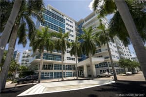 6103 Aqua Ave, Miami Beach, FL 33141, Sold 10/12/17