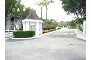 458 NE 210th Cir Terrace, Miami, FL 33179, Sold 11/21/16