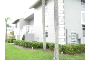 458 NE 210th Cir Terrace, Miami, FL 33179, Sold 11/21/16