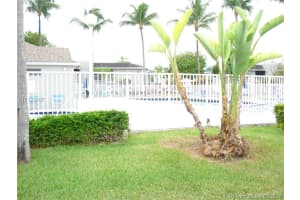 458 NE 210th Cir Terrace, Miami, FL 33179, Sold 11/21/16