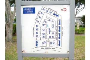 458 NE 210th Cir Terrace, Miami, FL 33179, Sold 11/21/16