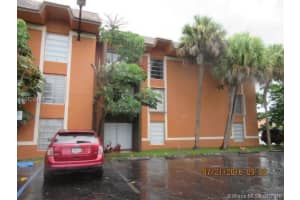 9437 SW 76th St v32, Miami, FL 33173, Sold 11/22/16