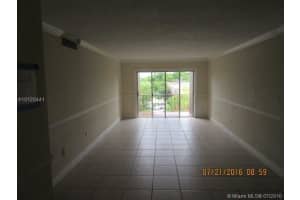 9437 SW 76th St v32, Miami, FL 33173, Sold 11/22/16
