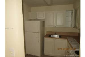 9437 SW 76th St v32, Miami, FL 33173, Sold 11/22/16