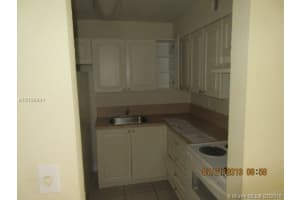 9437 SW 76th St v32, Miami, FL 33173, Sold 11/22/16
