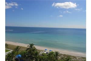 1865 S Ocean Dr #19n, Hallandale Beach, FL 33009, Sold 05/04/17